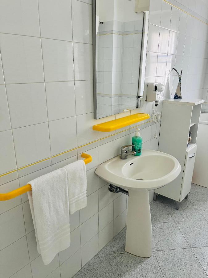 Agerola Dreams Apartment Екстериор снимка